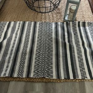 Beautiful Area Rug